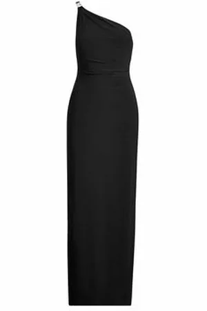 Ralph Lauren DRESSES - Maxi dresses - on YOOX.com