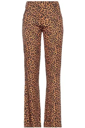 LANEUS BOTTOMWEAR - Trousers - on YOOX.com