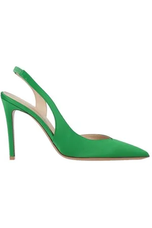 MVP Wardrobe FOOTWEAR - Pumps - on YOOX.com