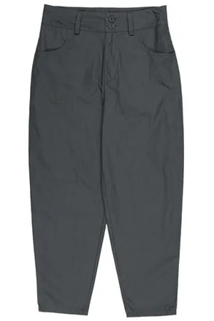 DOUUOD BOTTOMWEAR - Trousers - on YOOX.com