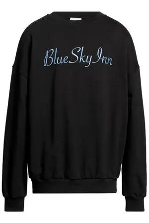 BLUE SKY INN TOPWEAR - Sweatshirts - on YOOX.com