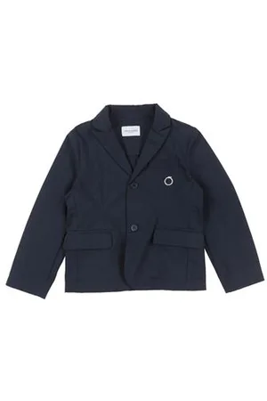 Trussardi SUITS and CO-ORDS - Blazers - on YOOX.com