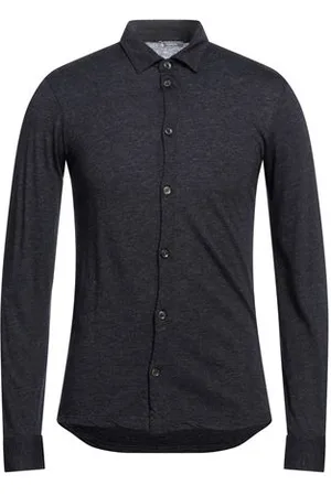 BELLWOOD TOPWEAR - Shirts - on YOOX.com