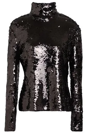 VALENTINO GARAVANI TOPWEAR - Tops - on YOOX.com