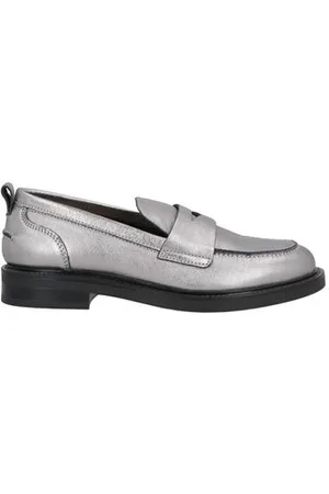carmens FOOTWEAR - Loafers - on YOOX.com
