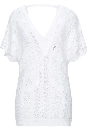 Guess KNITWEAR - Jumpers - on YOOX.com