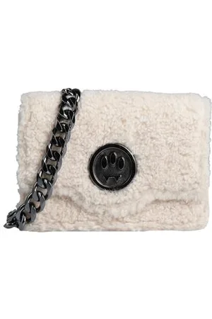 BARROW BAGS - Cross-body bags - on YOOX.com