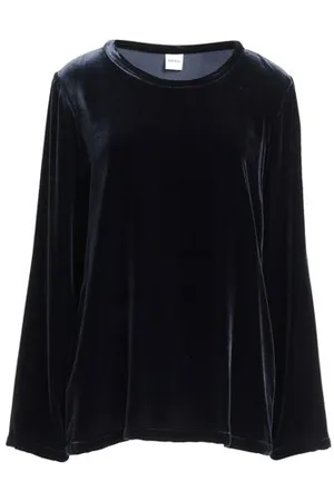 Aspesi TOPWEAR - Tops - on YOOX.com