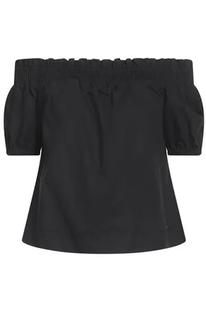 Gaudi TOPWEAR - Tops - on YOOX.com