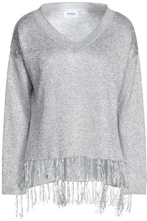 Dondup KNITWEAR - Jumpers - on YOOX.com