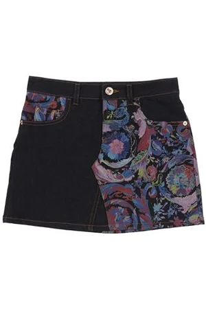 VERSACE BOTTOMWEAR - Kids