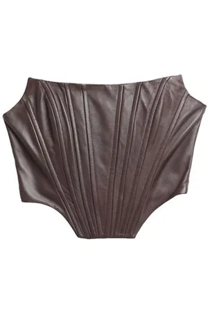 GIUSEPPE DI MORABITO TOPWEAR - Tops - on YOOX.com
