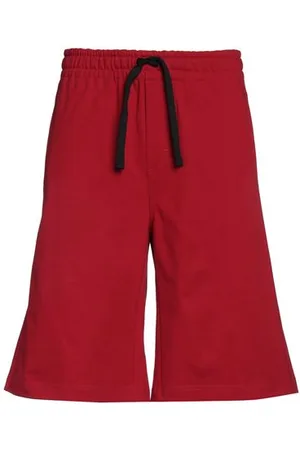 Dolce & Gabbana BOTTOMWEAR - Shorts & Bermuda Shorts - on YOOX.com