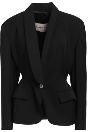 ALEXANDRE VAUTHIER SUITS and CO-ORDS - Blazers - on YOOX.com
