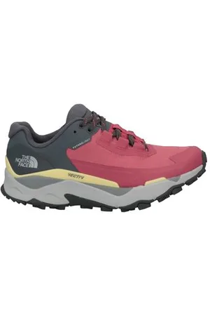 The North Face FOOTWEAR - Trainers - on YOOX.com