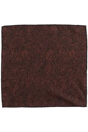 Ermenegildo Zegna ACCESSORIES - Scarves - on YOOX.com