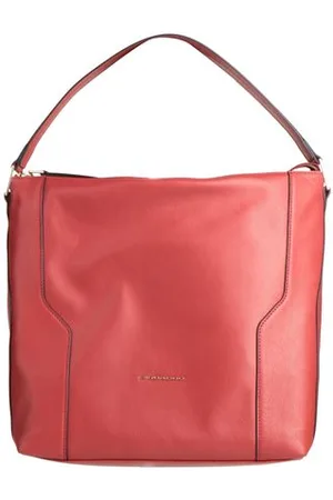 Piquadro BAGS - Shoulder bags - on YOOX.com