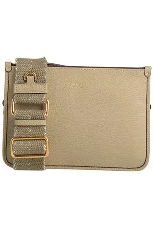 Gianni chiarini BAGS - Cross-body bags - on YOOX.com