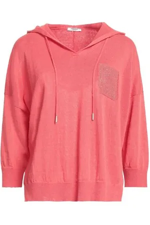 PESERICO SIGN KNITWEAR - Jumpers - on YOOX.com