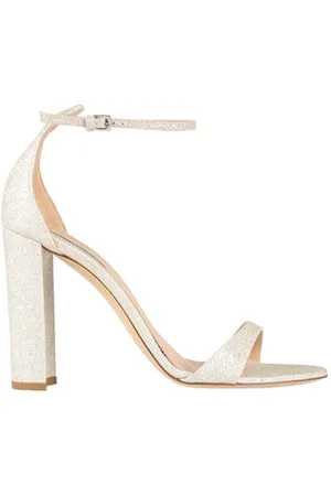 NINALILOU FOOTWEAR - Sandals - on YOOX.com