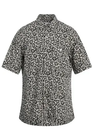 Aglini TOPWEAR - Shirts - on YOOX.com