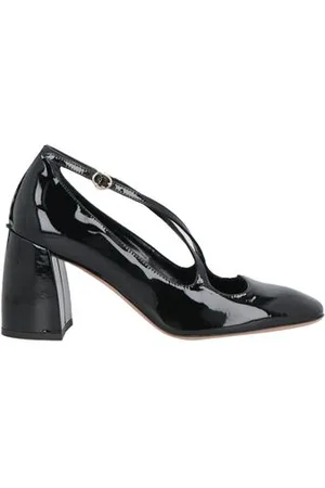 A.BOCCA FOOTWEAR - Pumps - on YOOX.com