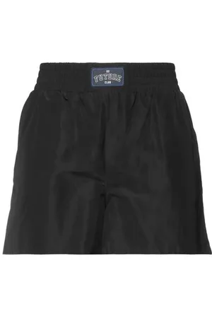 Dorothee Schumacher BOTTOMWEAR - Shorts & Bermuda Shorts - on YOOX.com