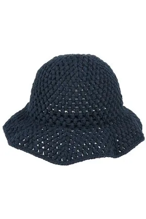 Chloé ACCESSORIES - Hats - on YOOX.com