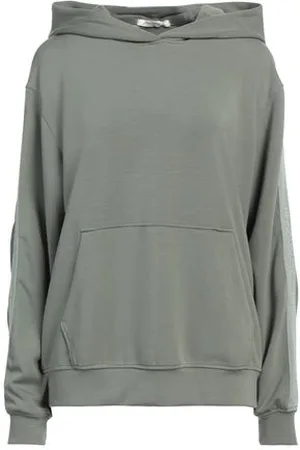 hinnominate TOPWEAR - Sweatshirts - on YOOX.com