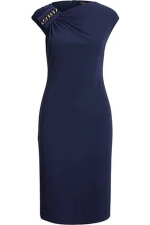 Ralph Lauren DRESSES - Midi dresses - on YOOX.com