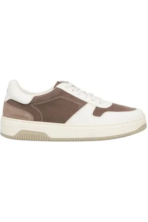 TAGLIATORE FOOTWEAR - Trainers - on YOOX.com
