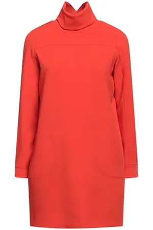DEPARTMENT 5 DRESSES - Mini dresses - on YOOX.com