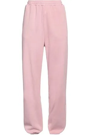 KSUBI BOTTOMWEAR - Trousers - on YOOX.com