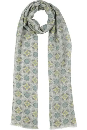 FEDELI ACCESSORIES - Scarves - on YOOX.com