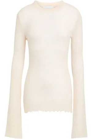 haikure KNITWEAR - Jumpers - on YOOX.com