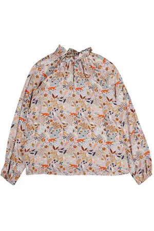 Il gufo TOPWEAR - Tops - on YOOX.com