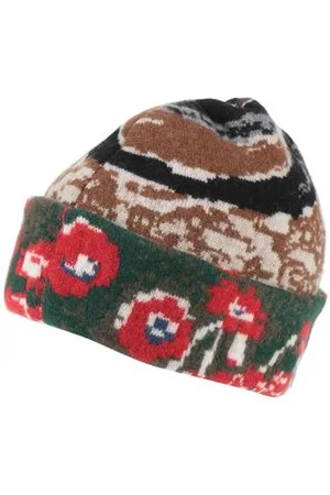 Chloé ACCESSORIES - Hats - on YOOX.com