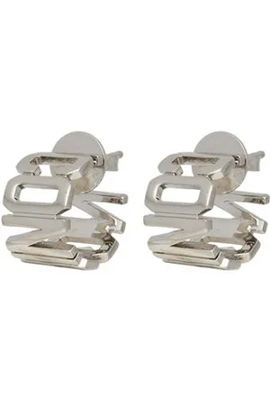 Dsquared2 JEWELLERY and WATCHES - Earrings - on YOOX.com