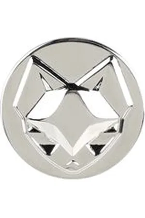 FRANKIE MORELLO JEWELLERY and WATCHES - Single Earrings - on YOOX.com