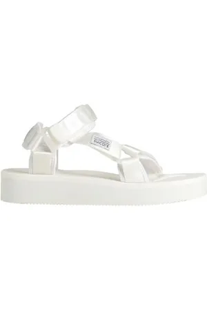 SUICOKE FOOTWEAR - Sandals - on YOOX.com