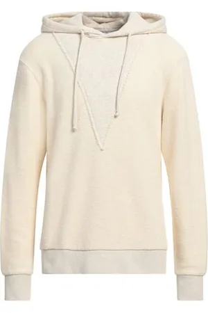J.W.Anderson TOPWEAR - Sweatshirts - on YOOX.com