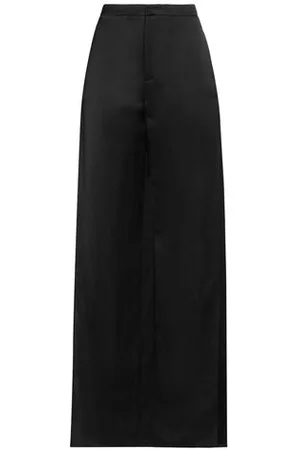 Ralph Lauren BOTTOMWEAR - Trousers - on YOOX.com