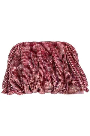 BENEDETTA BRUZZICHES BAGS - Handbags - on YOOX.com