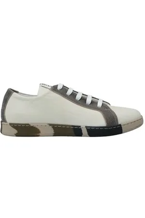 Andìa Fora FOOTWEAR - Trainers - on YOOX.com