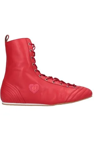 FORTE FORTE FOOTWEAR - Trainers - on YOOX.com