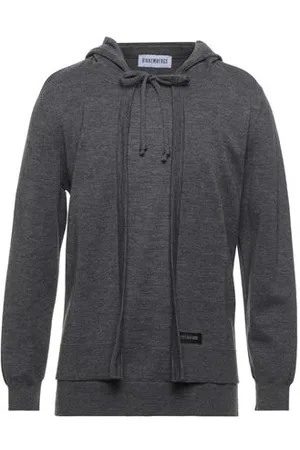 Bikkembergs KNITWEAR - Jumpers - on YOOX.com