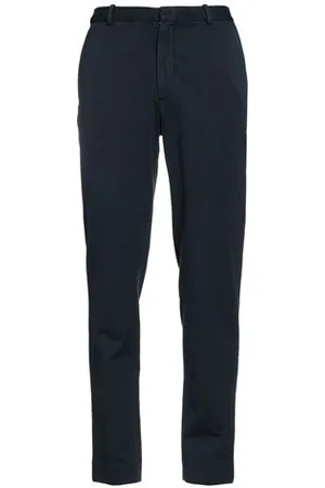 Circolo BOTTOMWEAR - Trousers - on YOOX.com