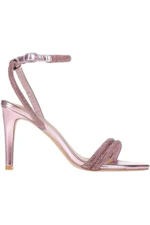 Exe FOOTWEAR - Sandals - on YOOX.com
