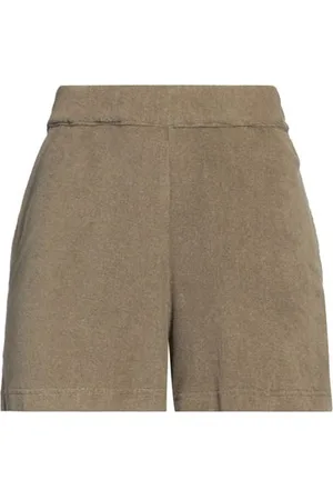 AG Jeans BOTTOMWEAR - Shorts & Bermuda Shorts - on YOOX.com