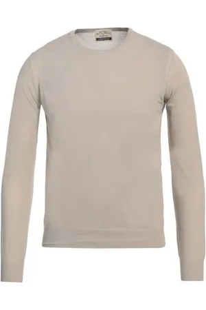 Halston Heritage KNITWEAR - Jumpers - on YOOX.com